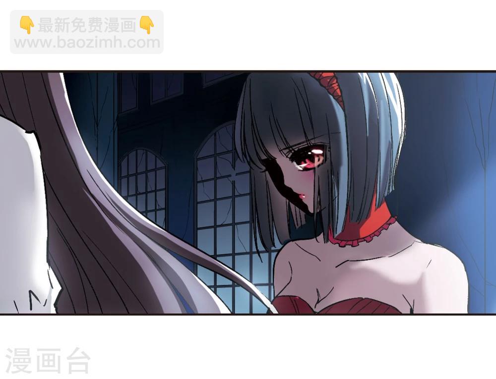 第54话 真相35