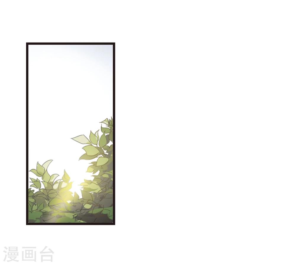第58话 意外礼物12