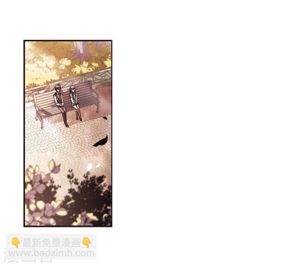 第61话 命运角落12
