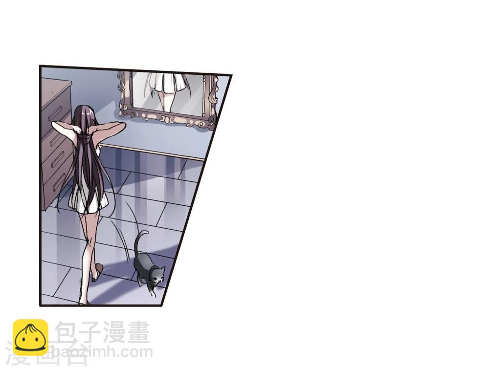 第62话 命运角落28