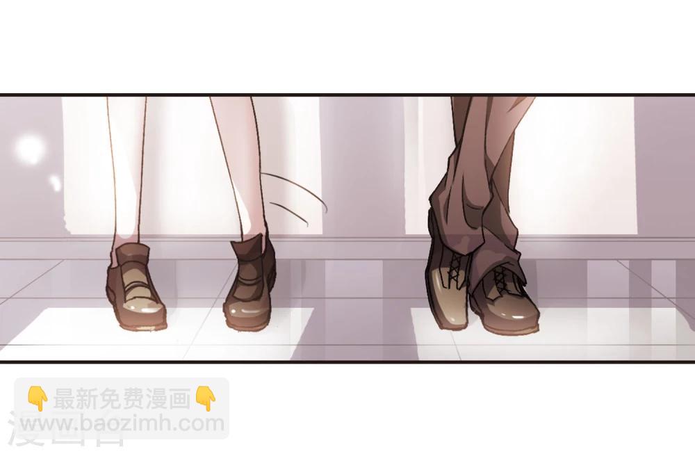 第63话 命运角落327