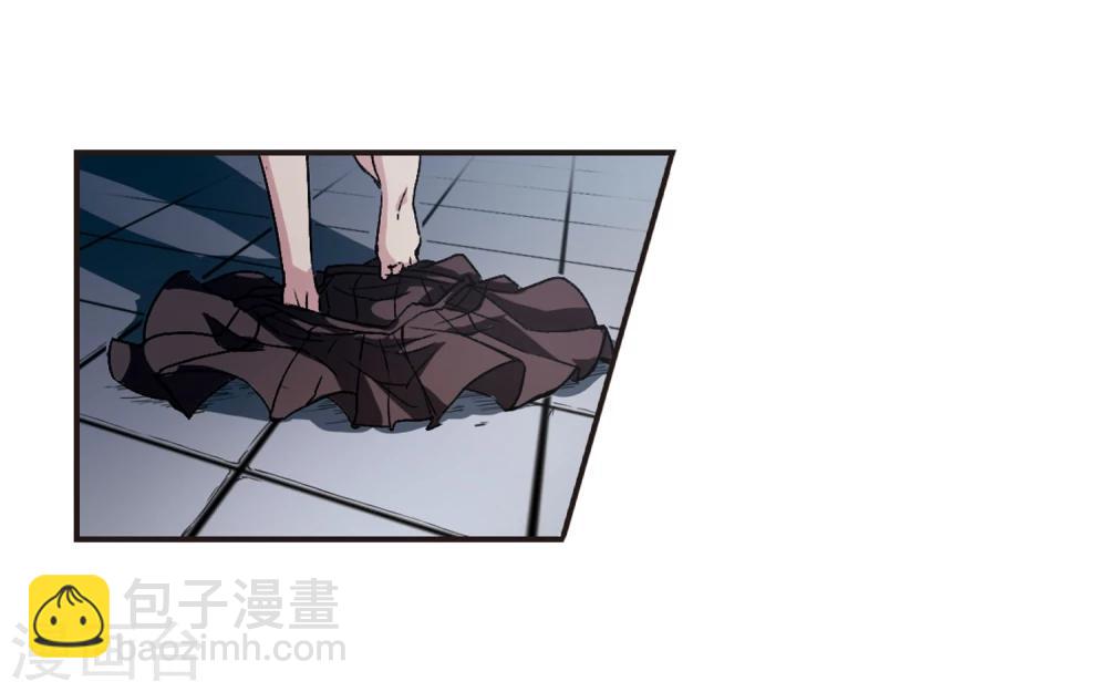 第65话 月光之舞212