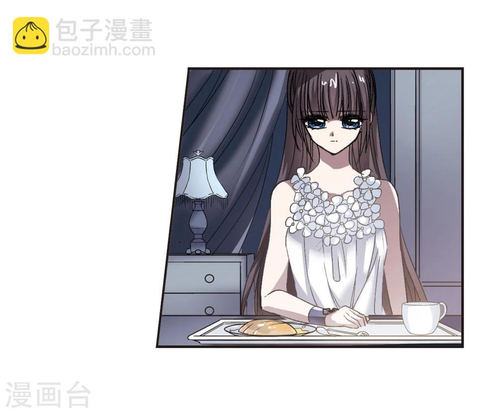 第69话 梵洛伽的变身327