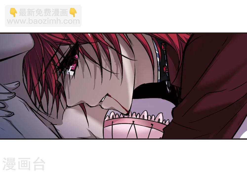 第73话 求救的夕颜111