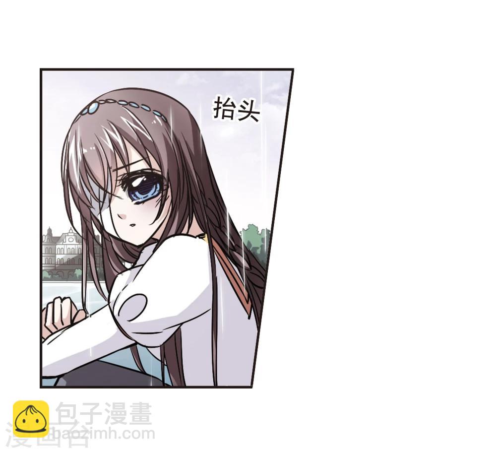 第73话 求救的夕颜12
