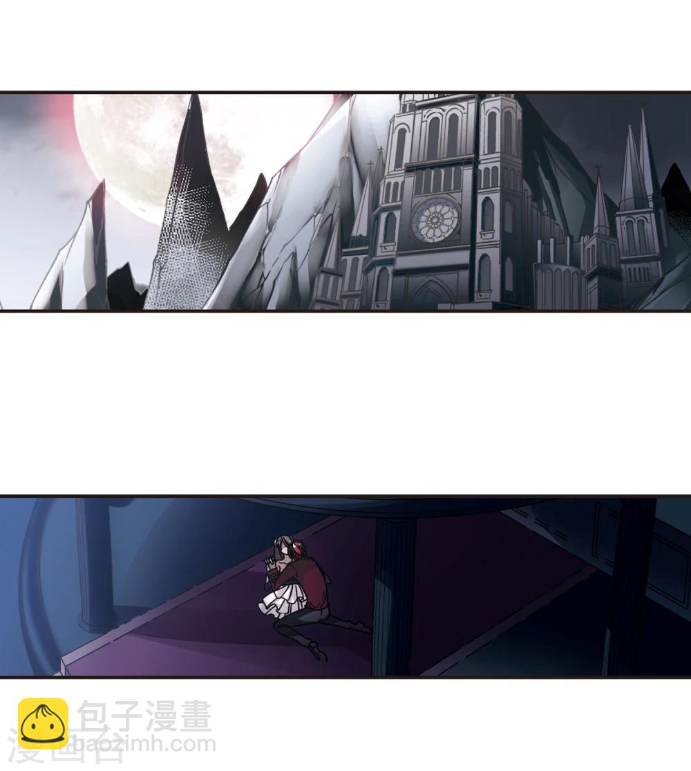第73话 求救的夕颜19