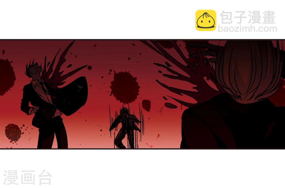 第75话 求救的夕颜310