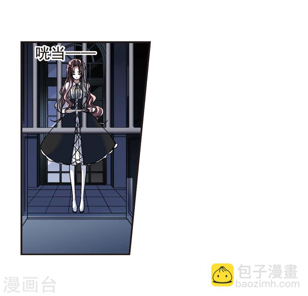 第75话 求救的夕颜323