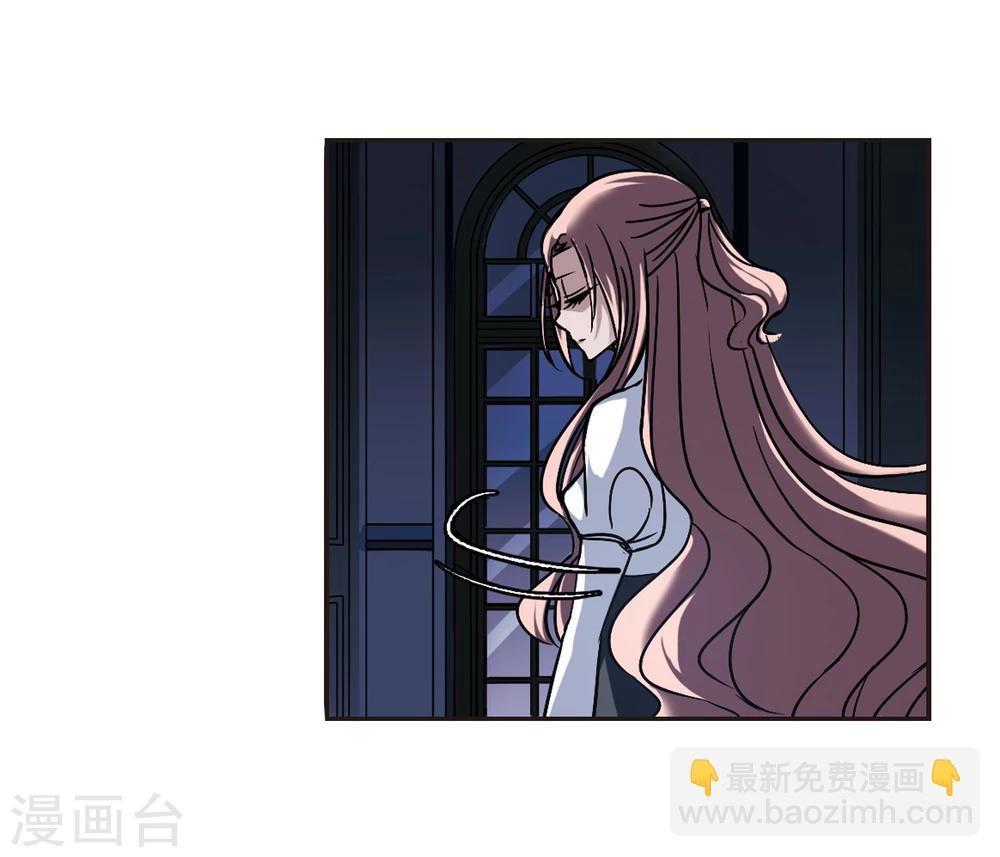 第75话 求救的夕颜326