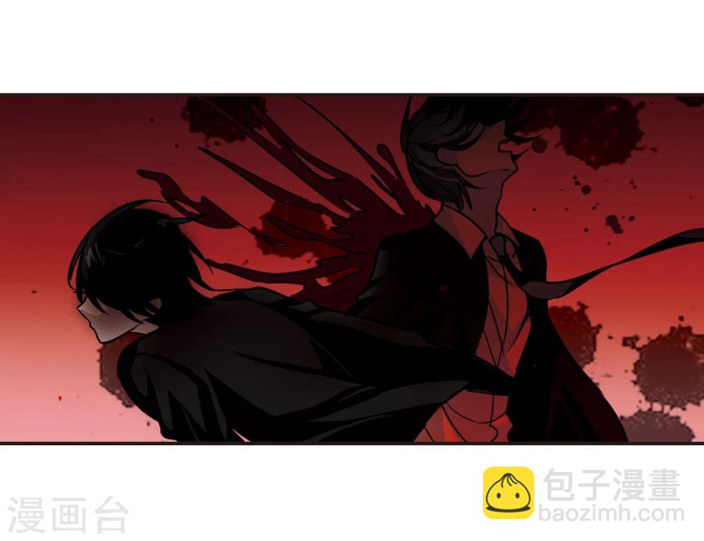 第75话 求救的夕颜38