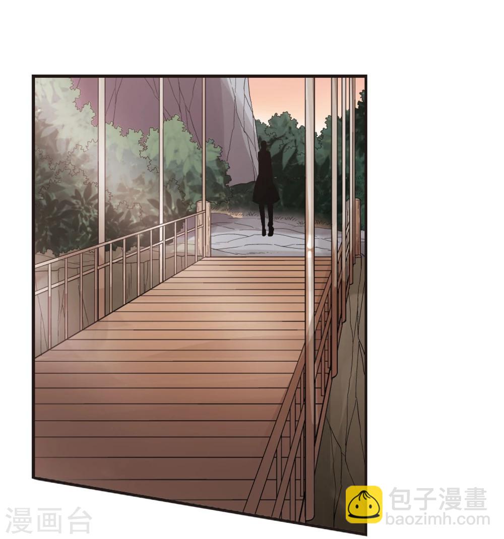 第77话 迷雾重重216