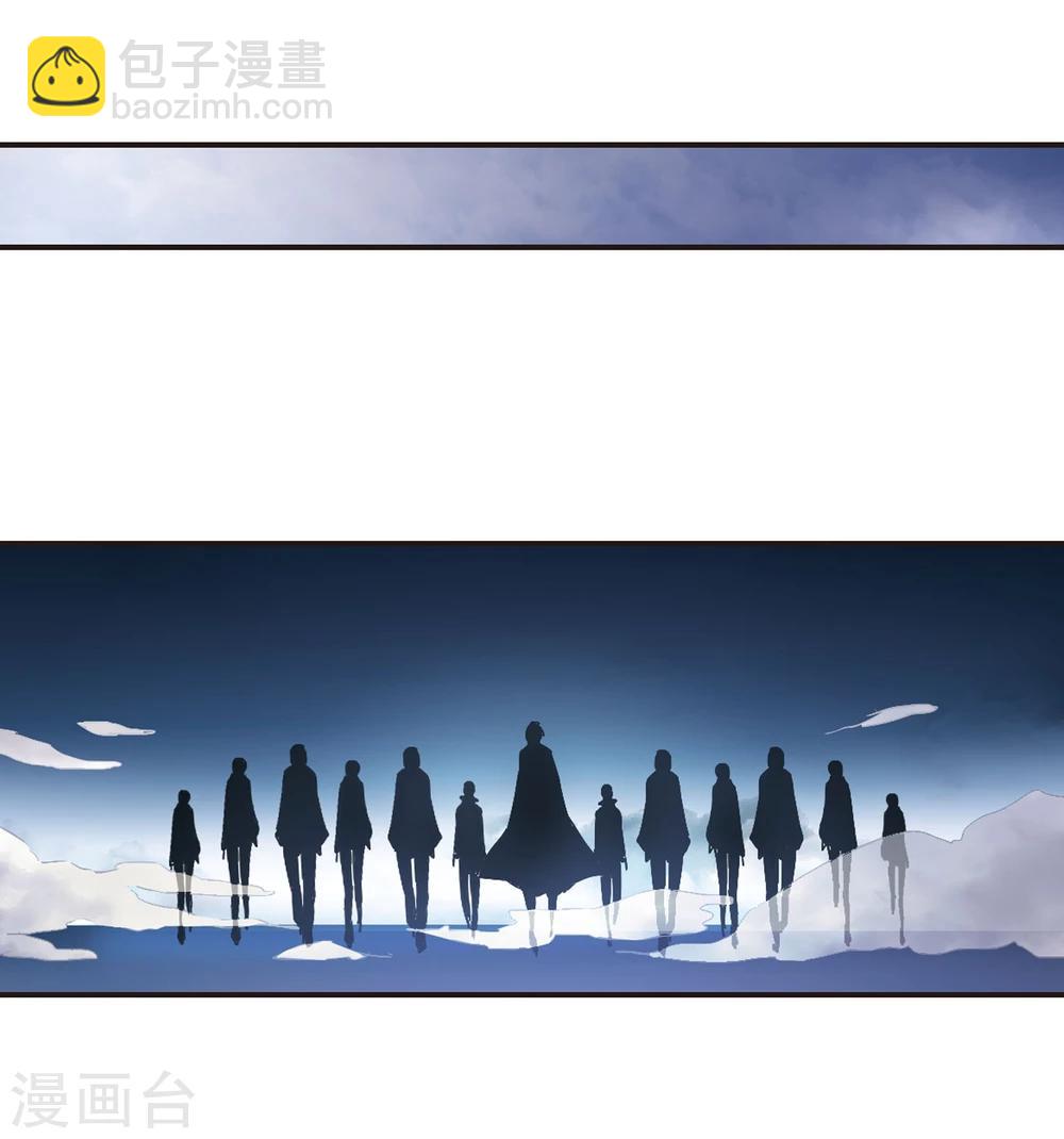 第81话 姐妹相聚315