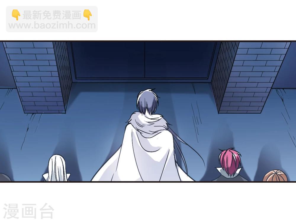 第81话 姐妹相聚316