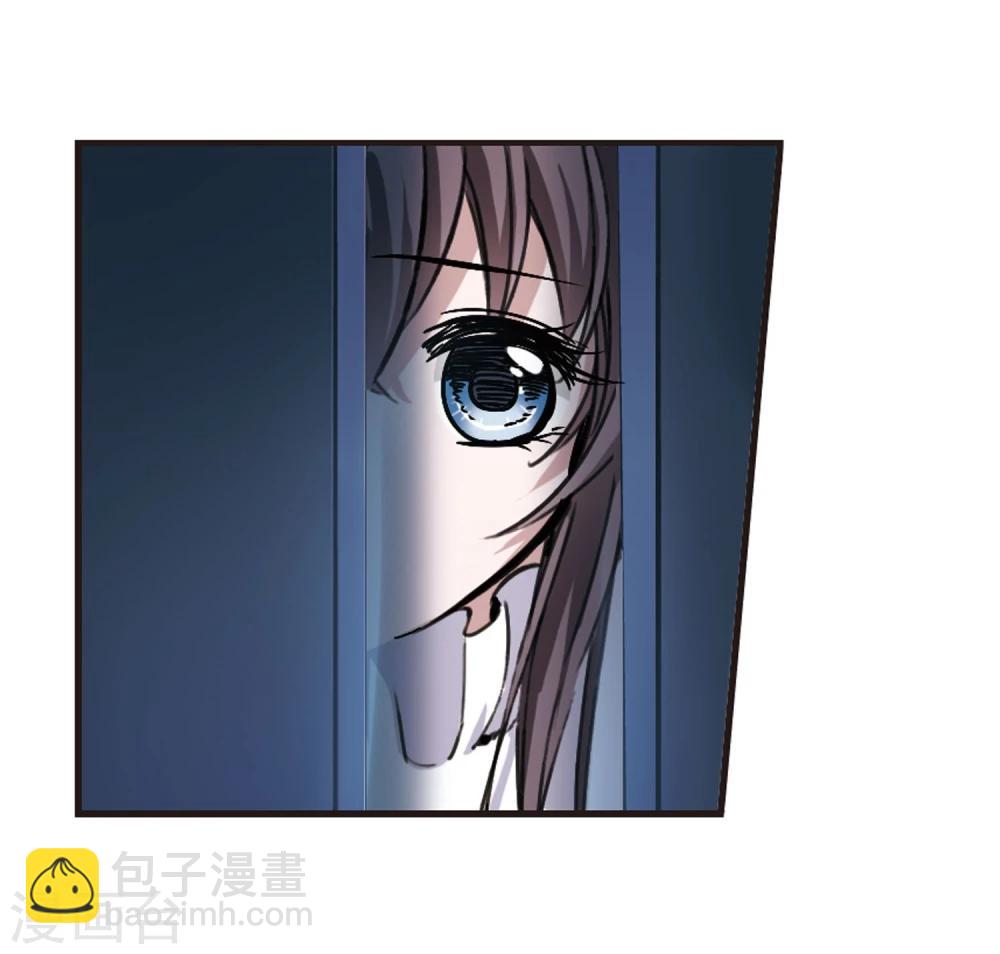 第81话 姐妹相聚34