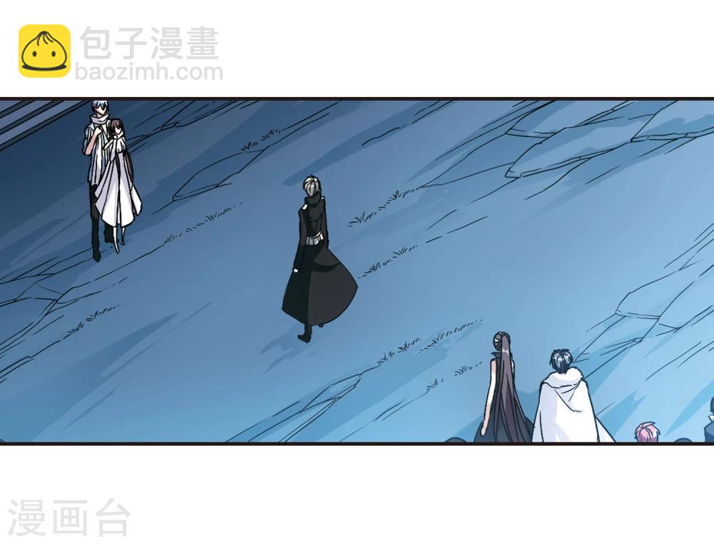 第85话 班长的身份112