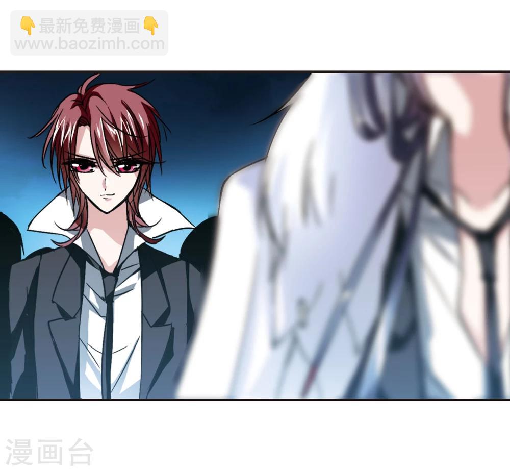 第85话 班长的身份113