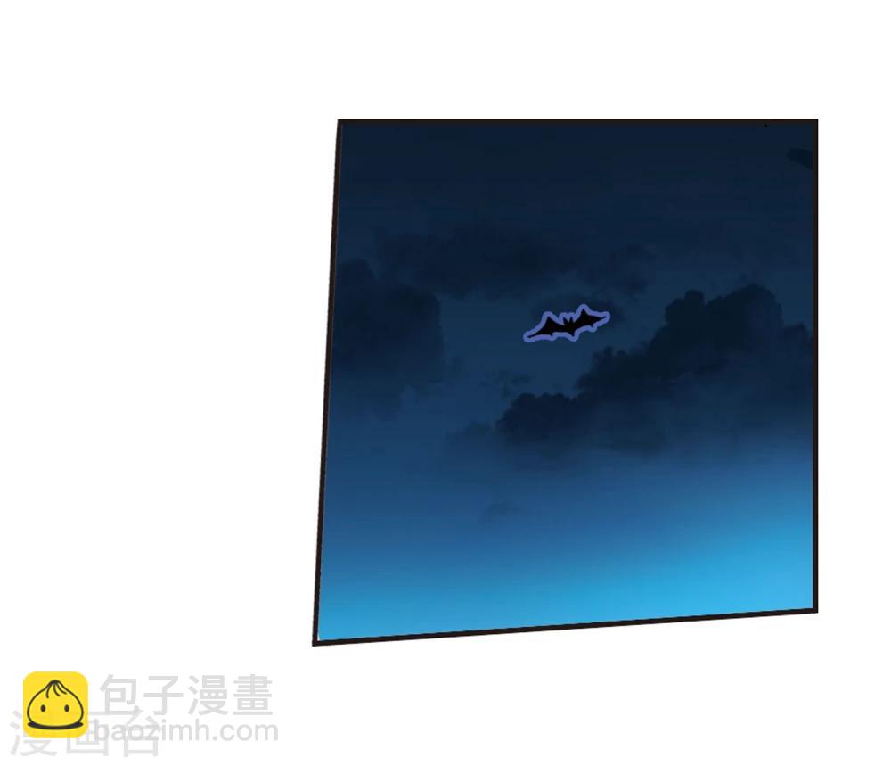 第85话 班长的身份115
