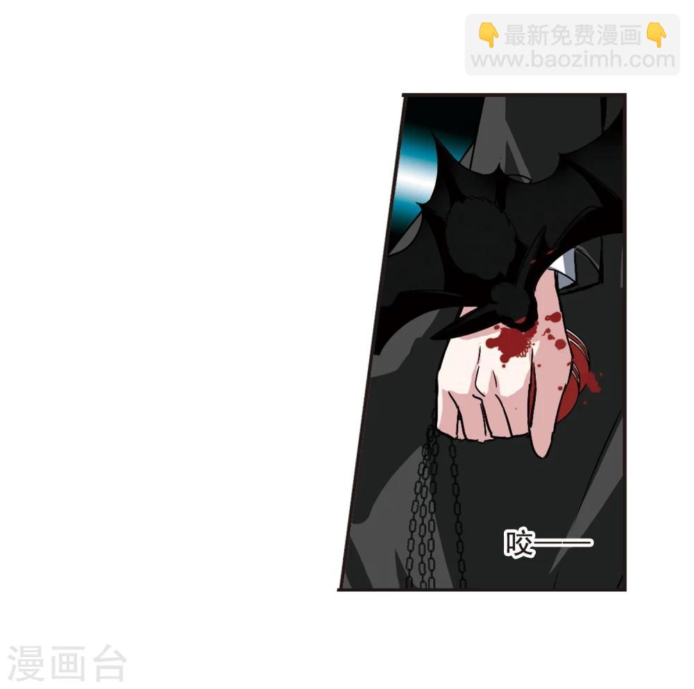 第85话 班长的身份118