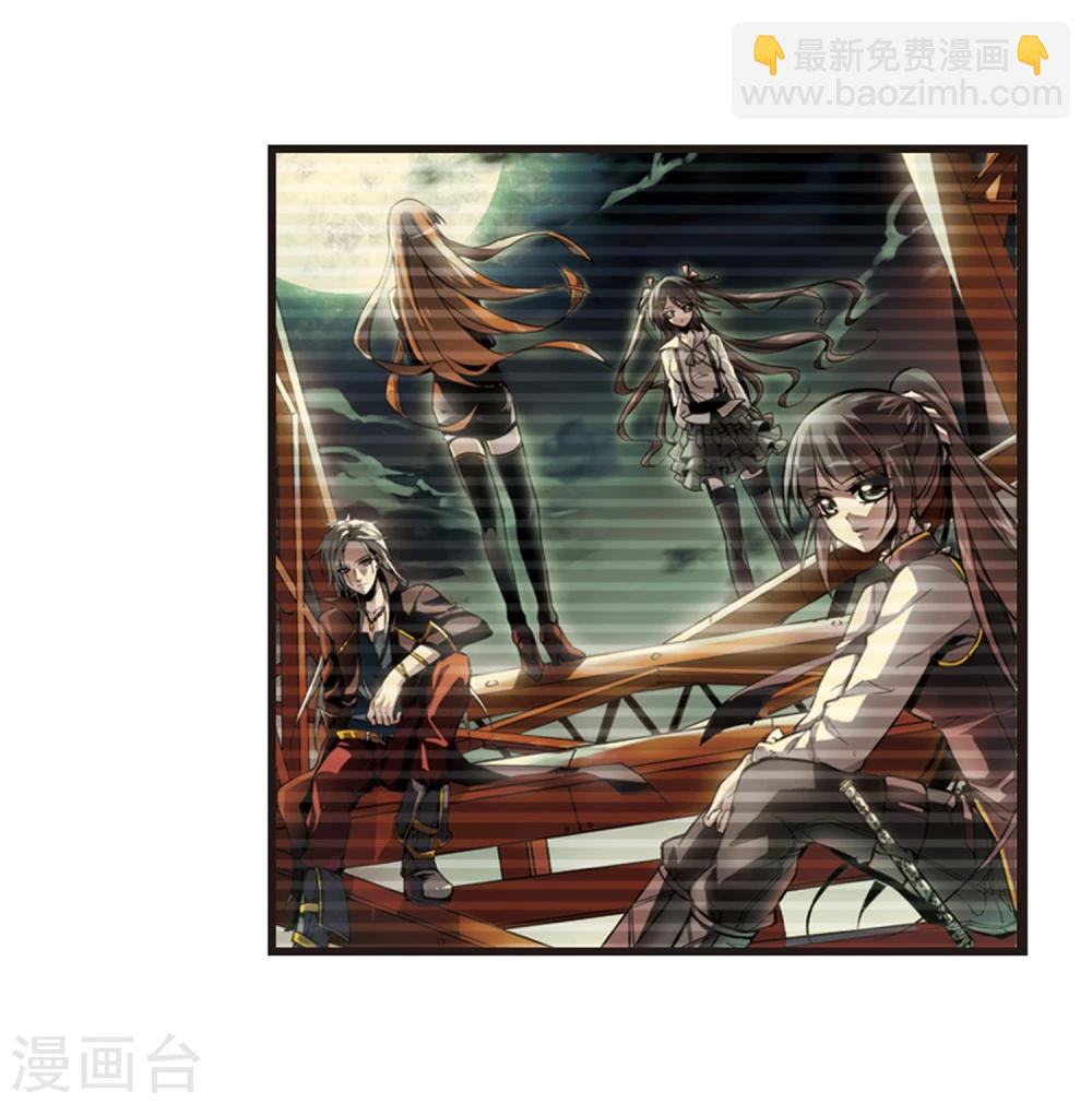 第87话 班长的身份327