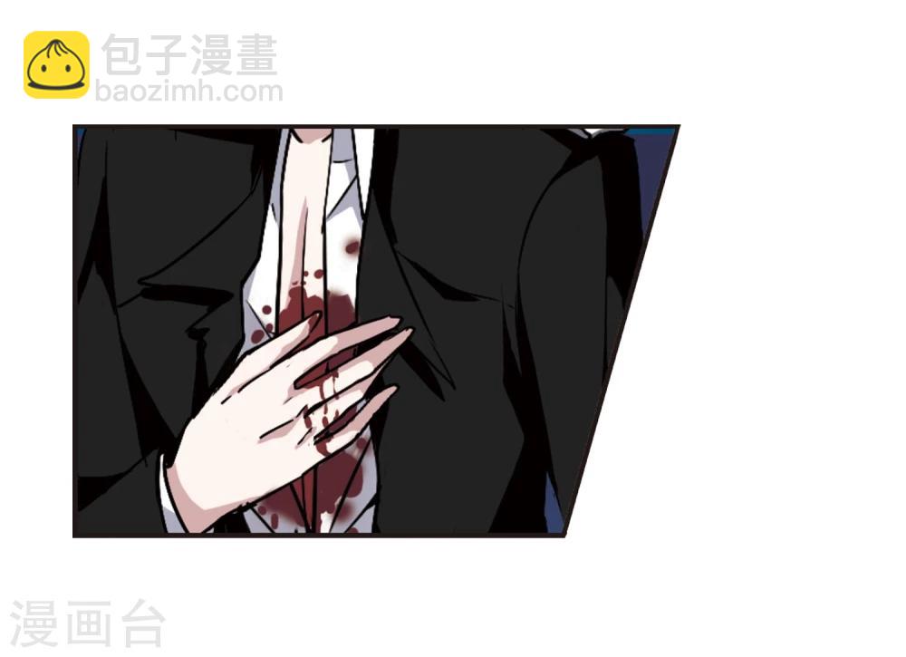 第92话 绝地211