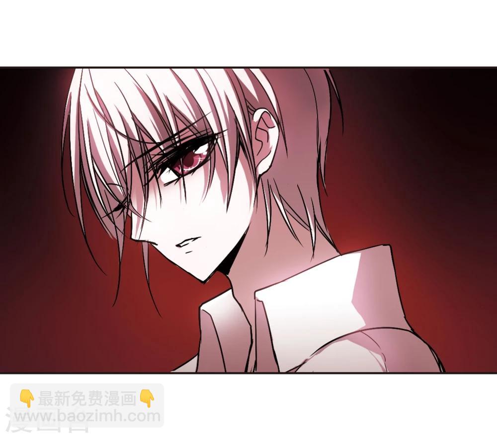 第92话 绝地217