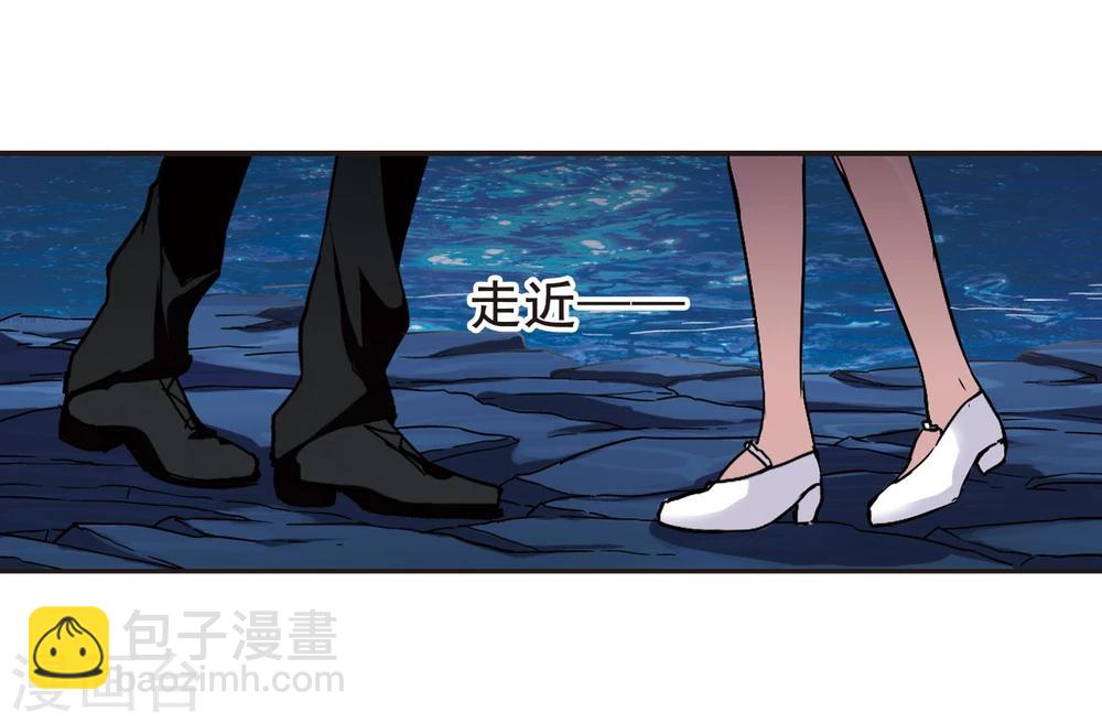 第93话 绝地319