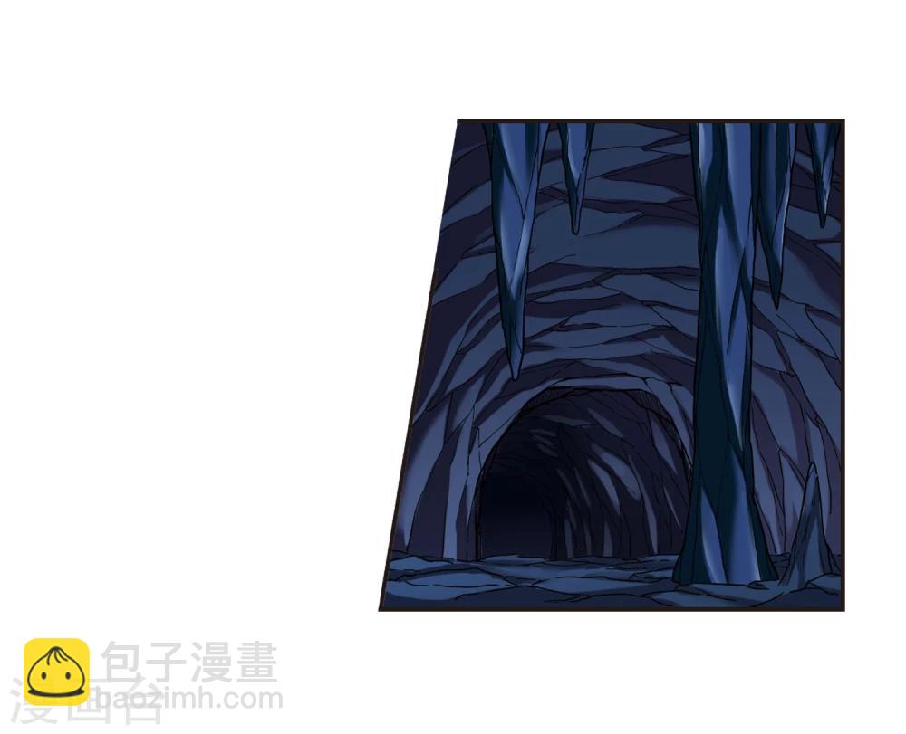 第93话 绝地323