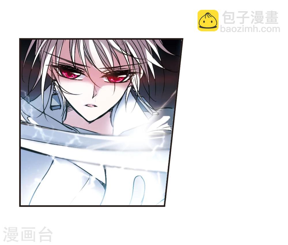 第95话 苦战213