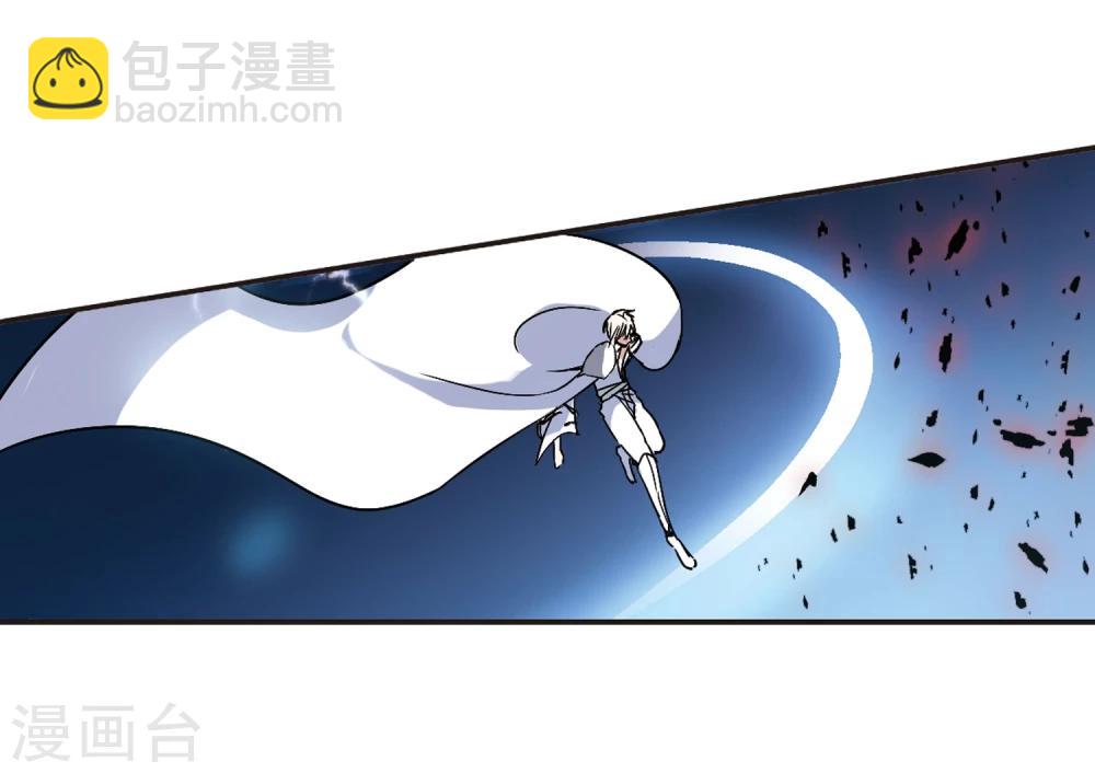 第95话 苦战216