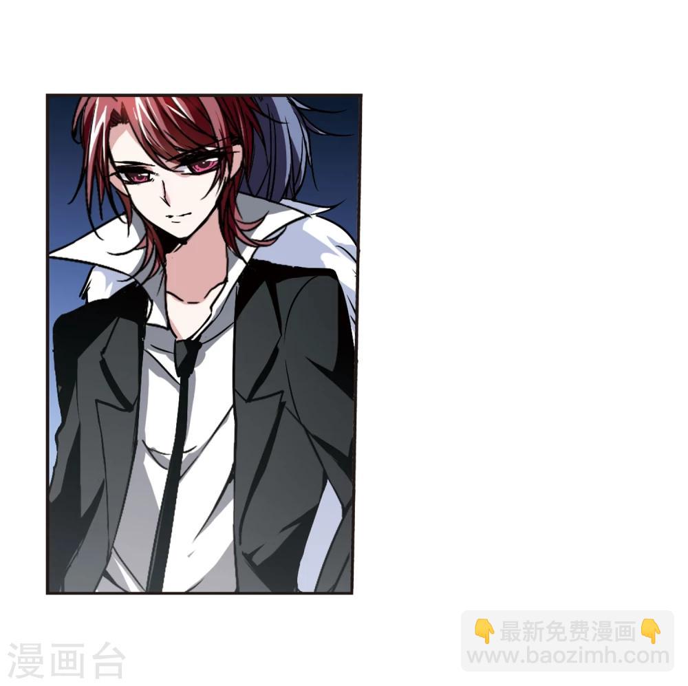 第95话 苦战217