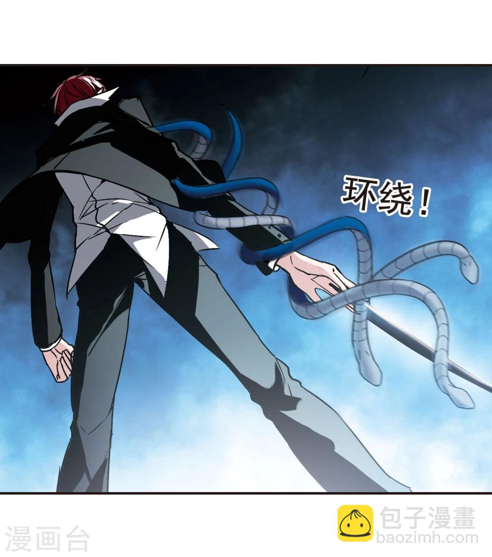 第95话 苦战219