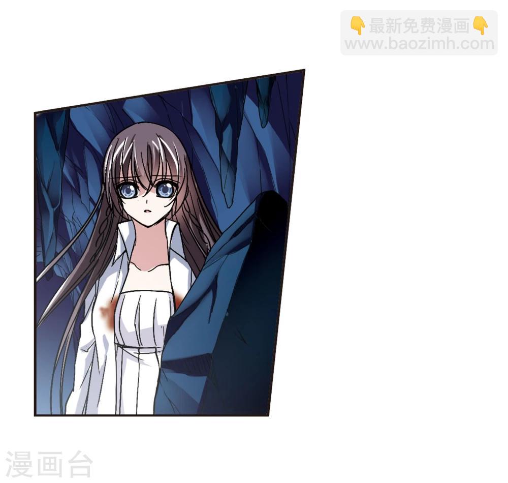 第95话 苦战221