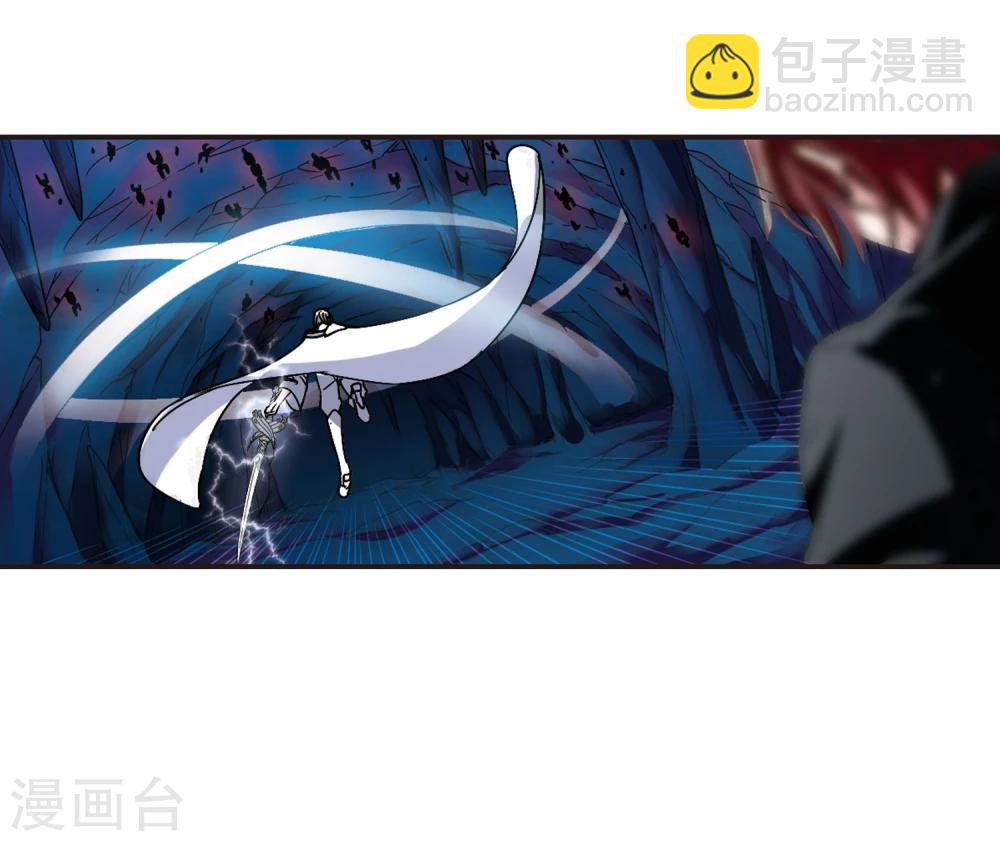第95话 苦战223