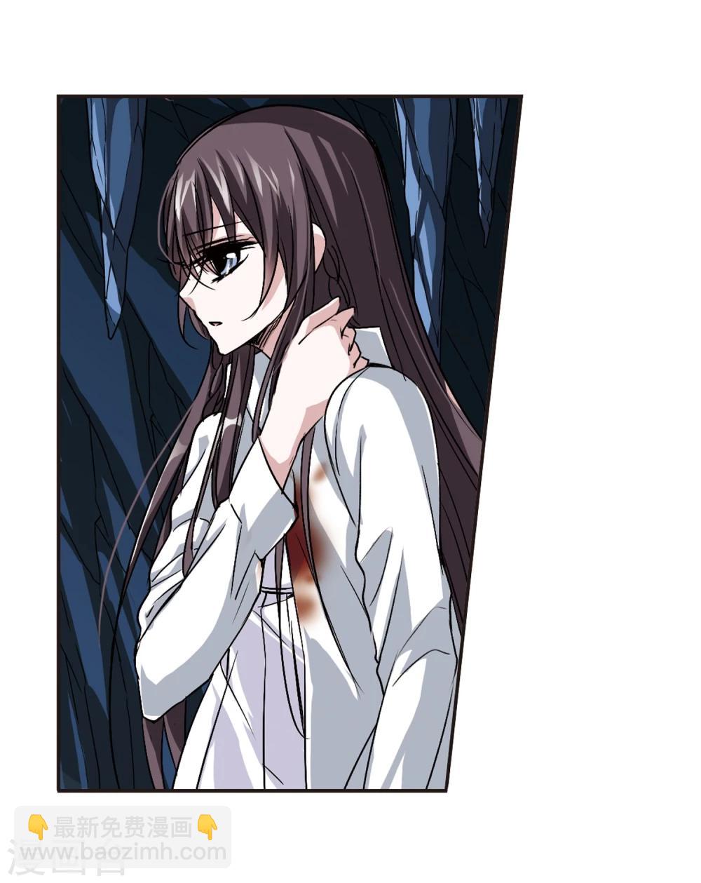 第95话 苦战25