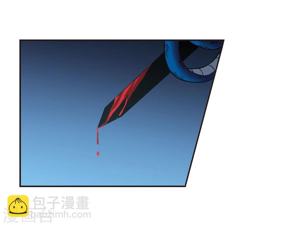 第96话 苦战313