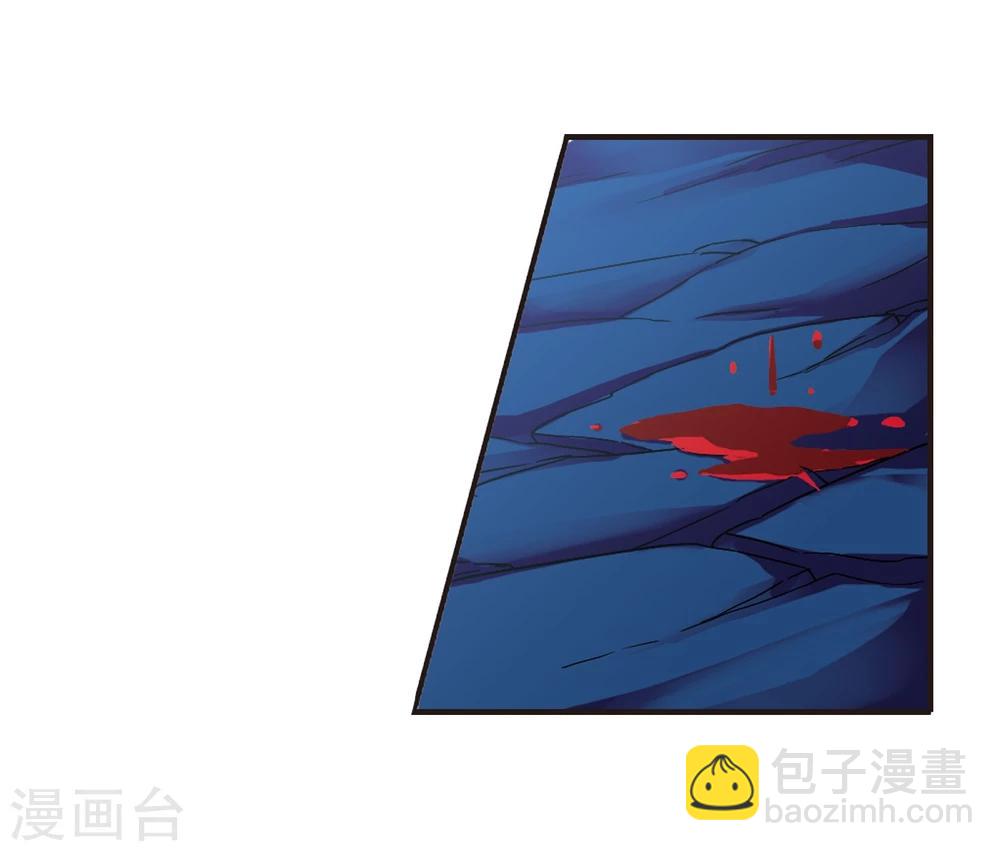 第96话 苦战314