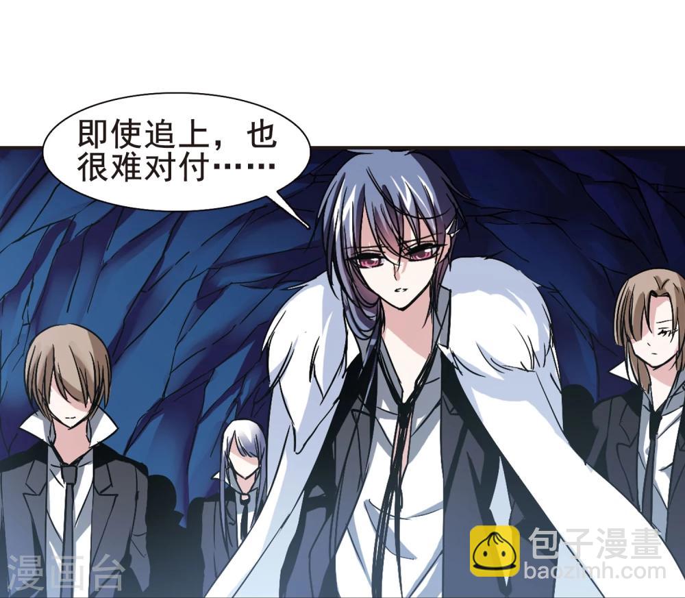第96话 苦战318