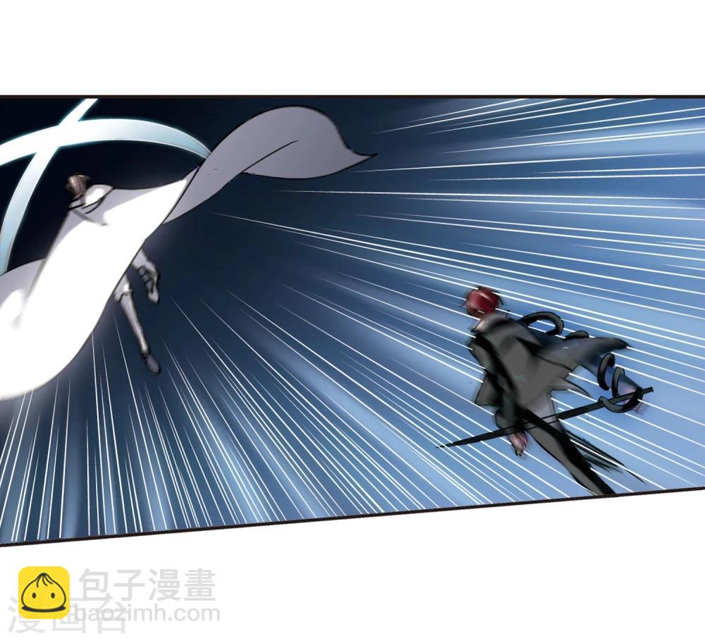 第96话 苦战32