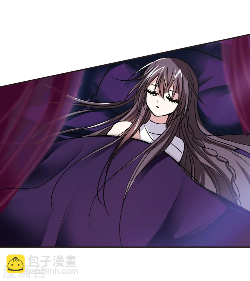 第96话 苦战322