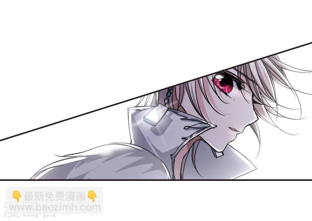 第96话 苦战34