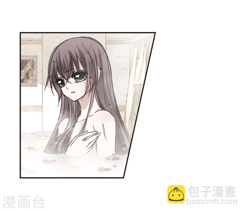 第101话 承诺219