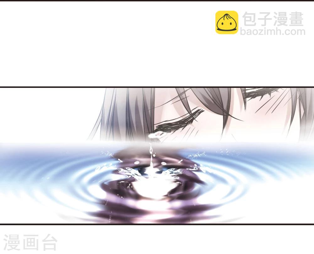第101话 承诺226