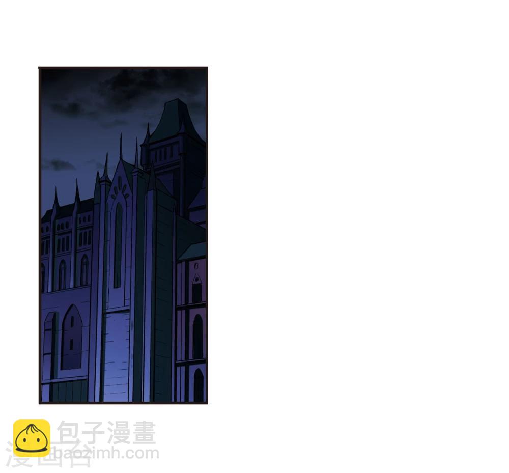 第101话 承诺27