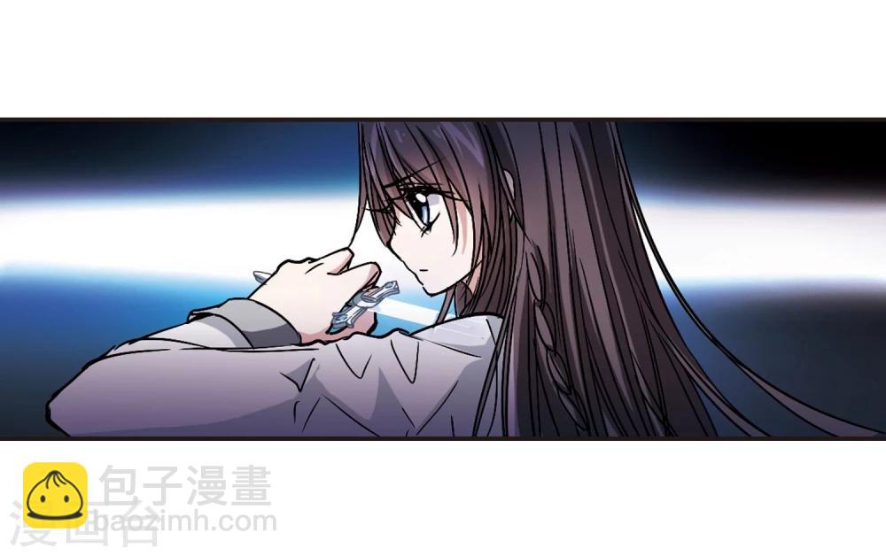 第103话 重回学校113