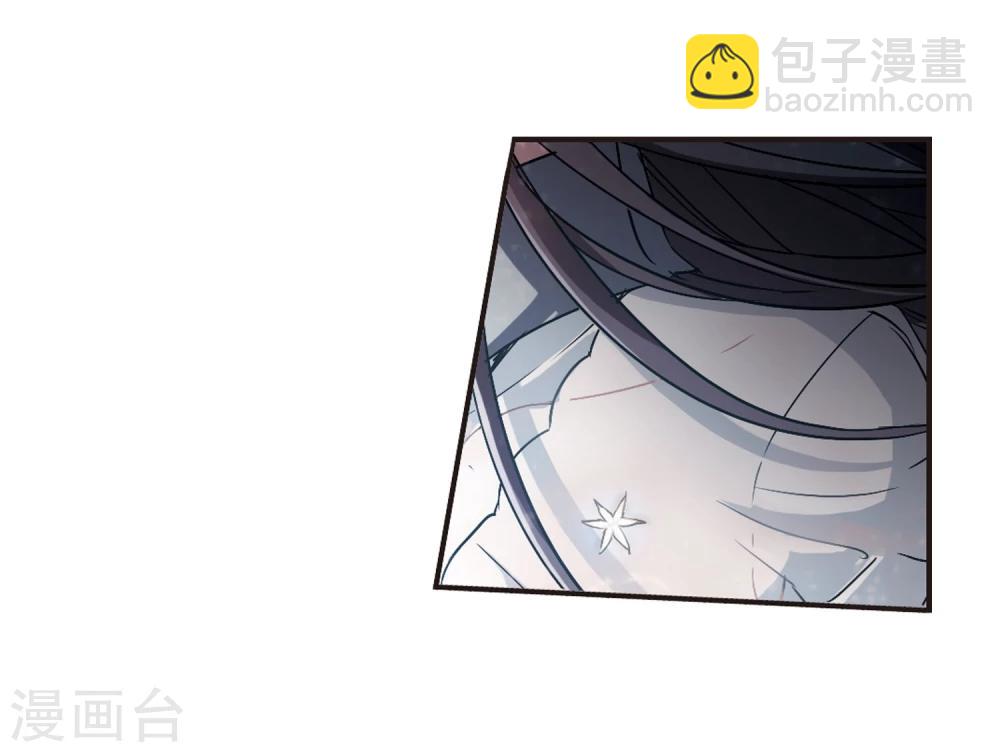 第103话 重回学校118