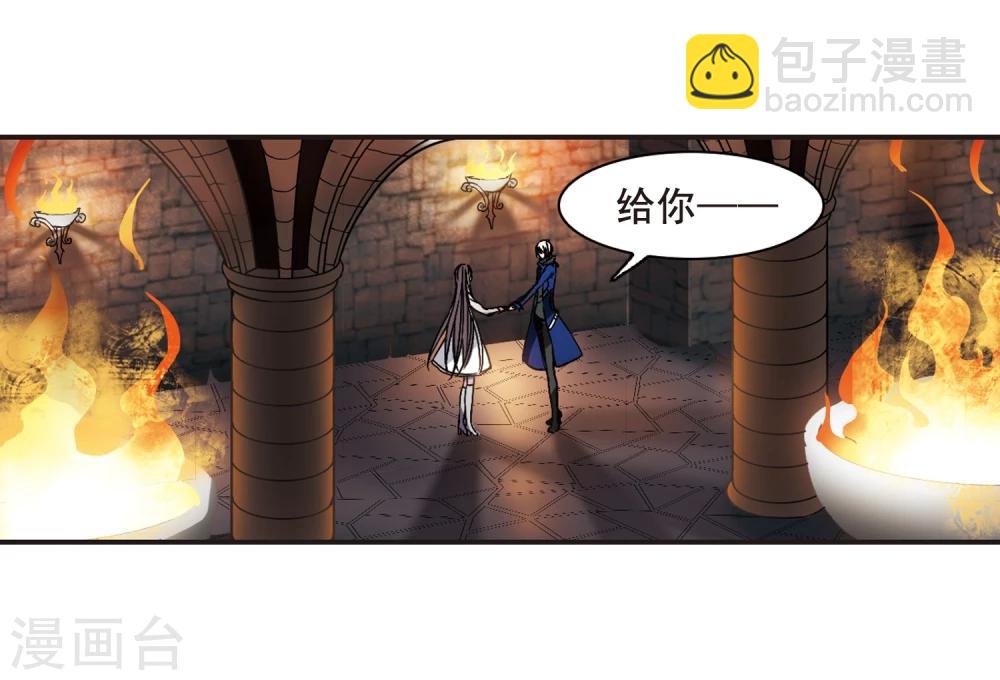 第103话 重回学校12
