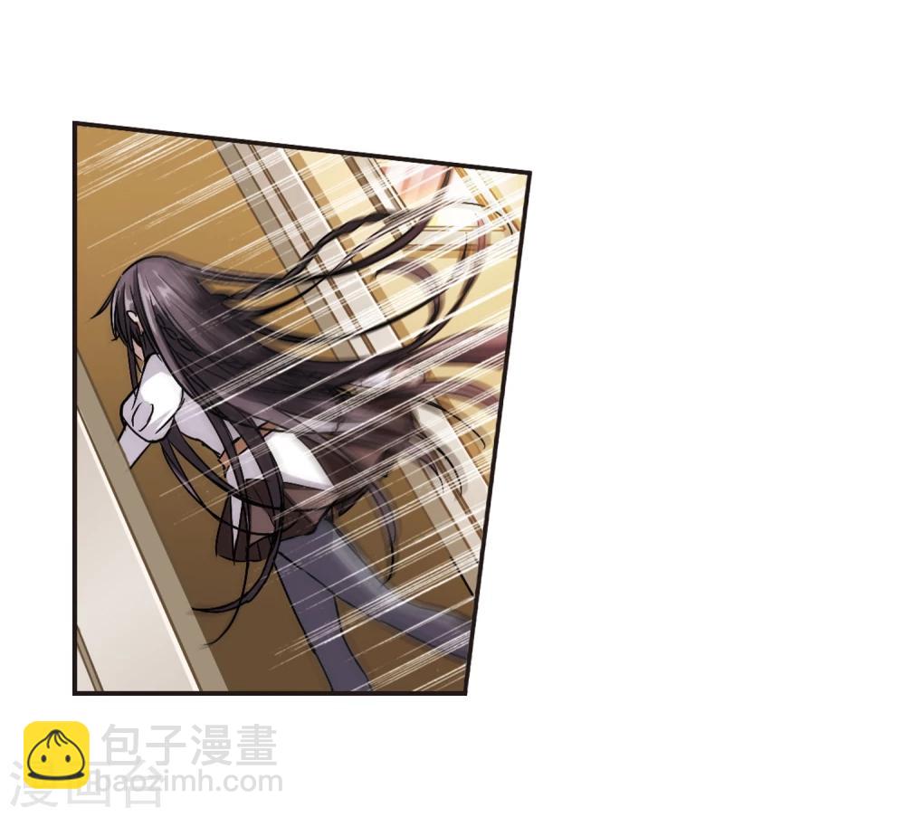 第105话 重回学校314