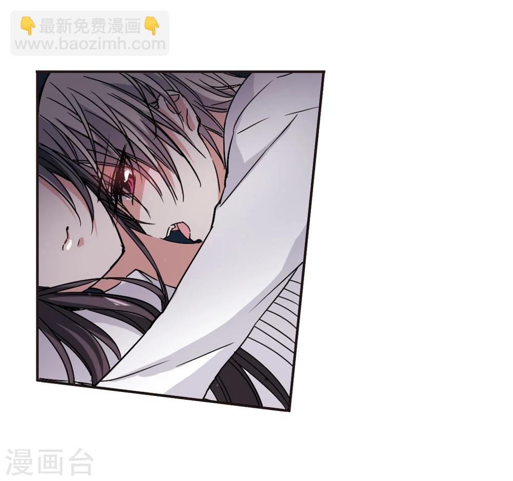 第105话 重回学校325