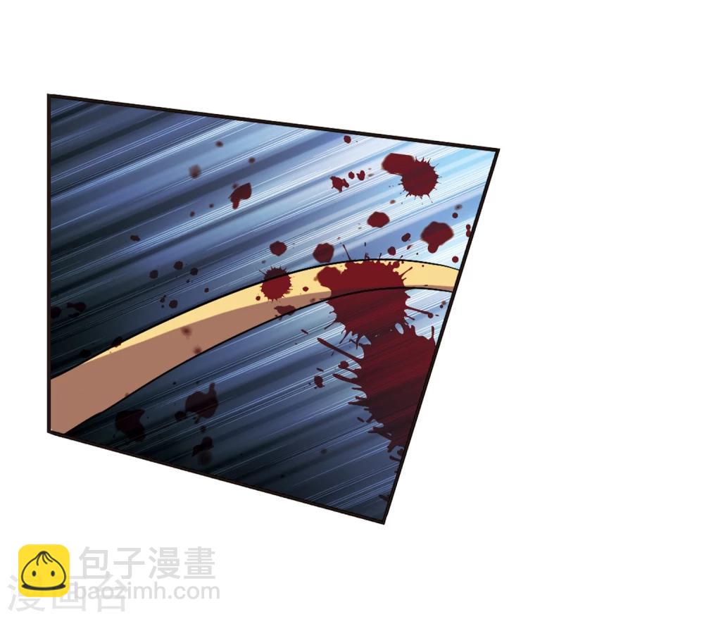 第105话 重回学校327