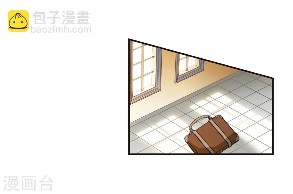 第105话 重回学校330